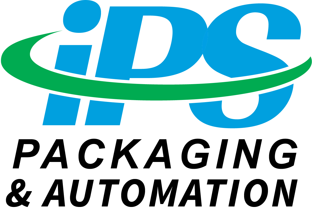 IPS Logo- Black Text Square.png