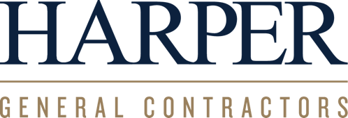 harper-corp-logo.png
