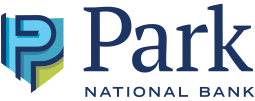 park national bank.png