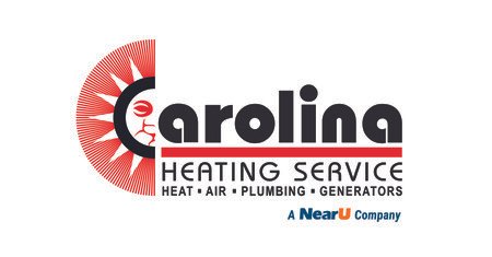 carolina-heating-logo.jpeg