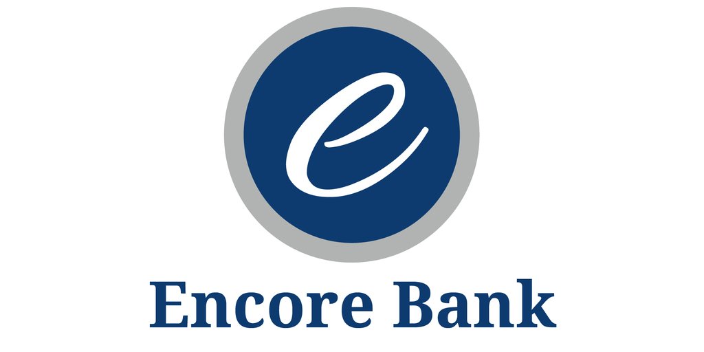 EncoreBank-Logo-FormatA.jpg