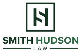 smith hudson law.png