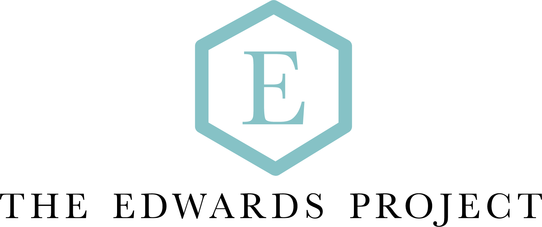 The Edwards Project Logo.png