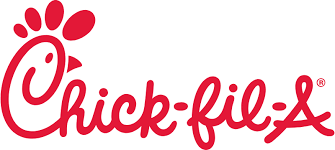 chick fil a.png