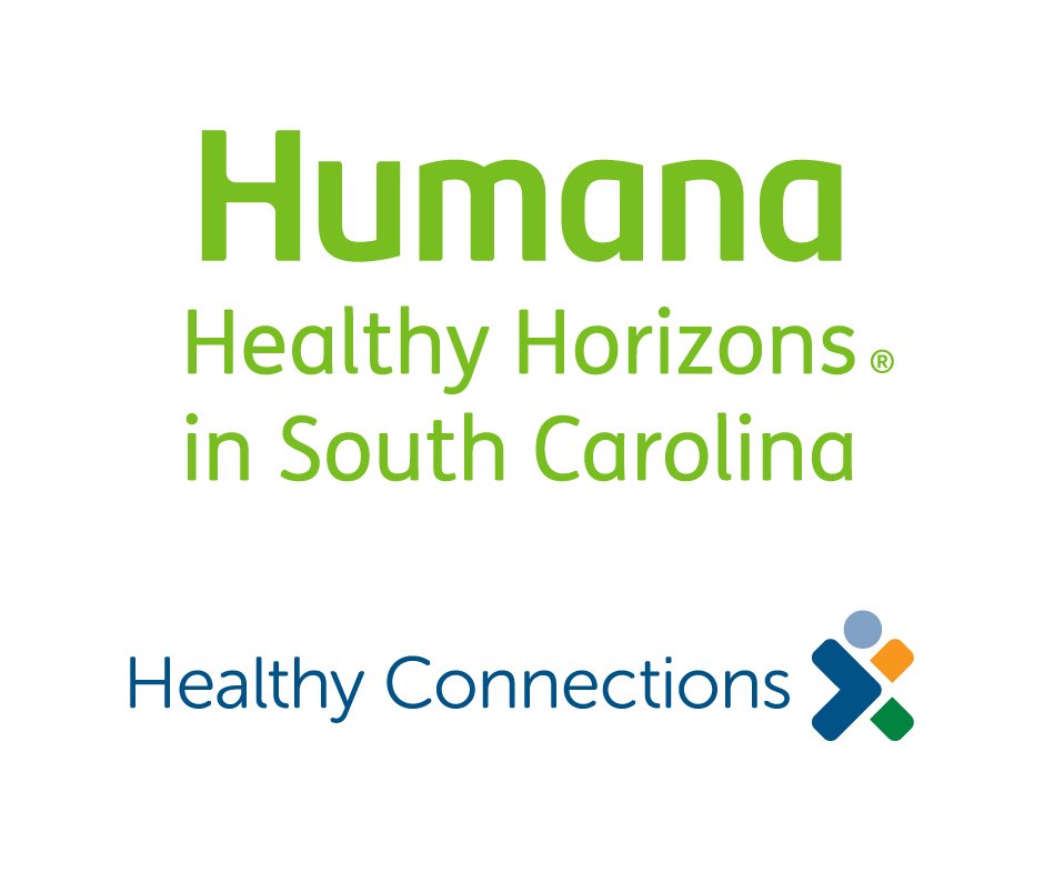 2023 Humana Healthy Connections South Carolina Lockup.jpg