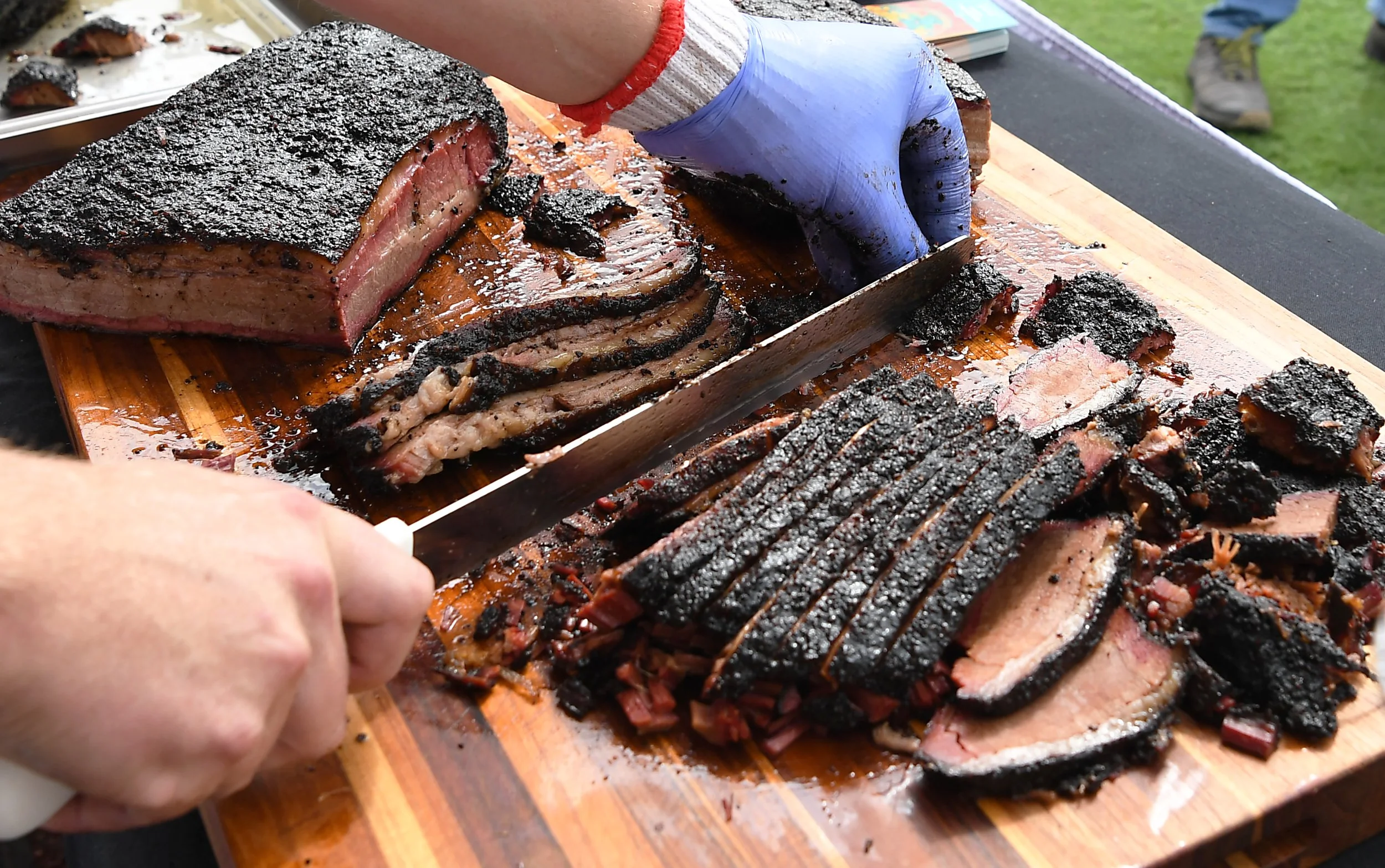 project_host_bbq_gwinn_09_27_25_15277.jpg
