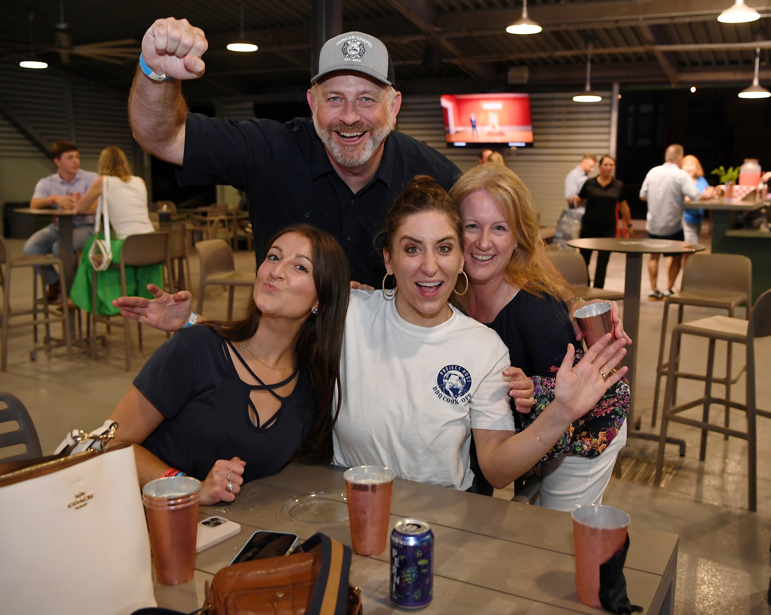 project_host_bbq_gwinn_09_26_25_12758.jpg