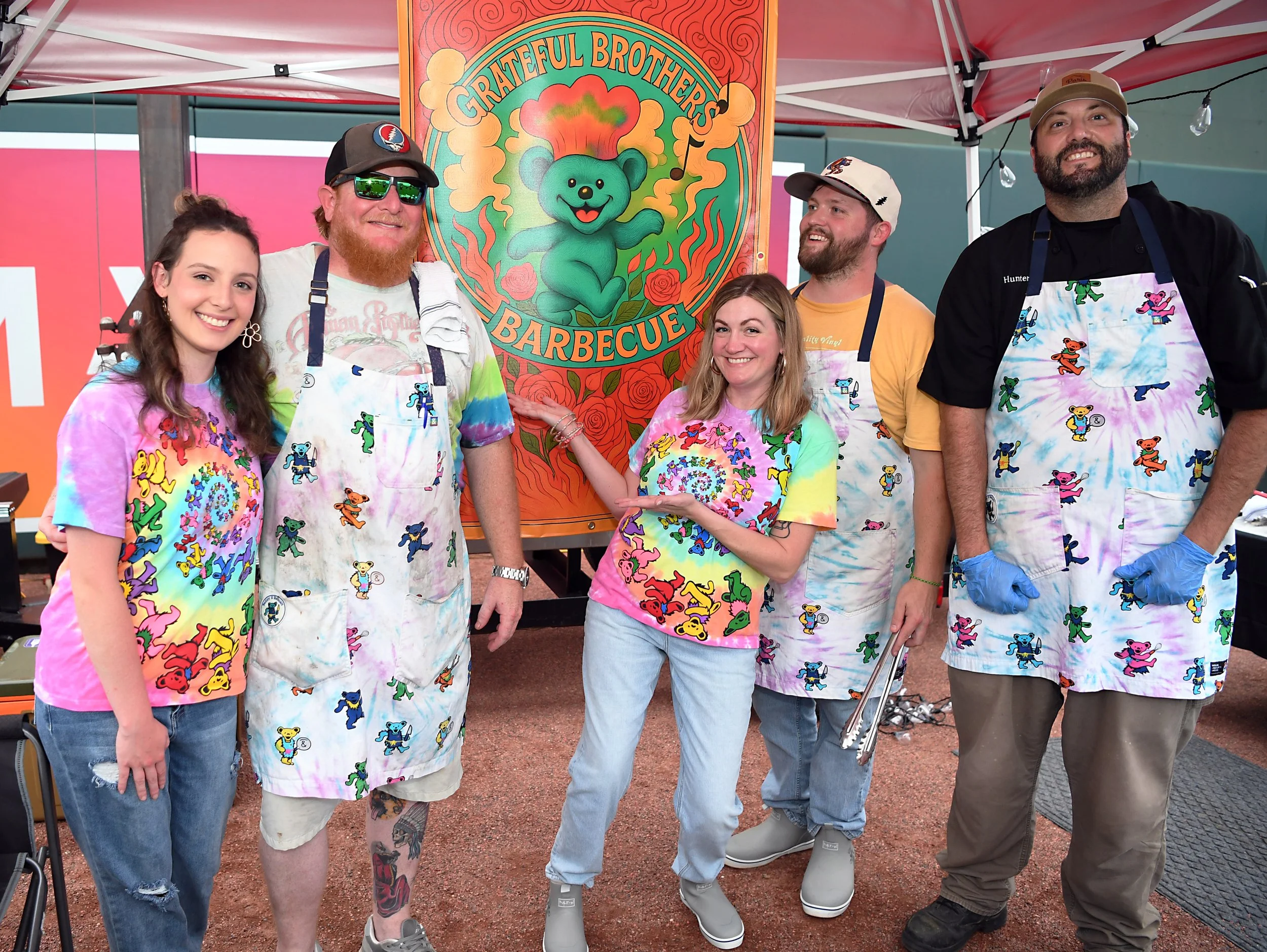 project_host_bbq_gwinn_09_26_25_11589 (1).jpg