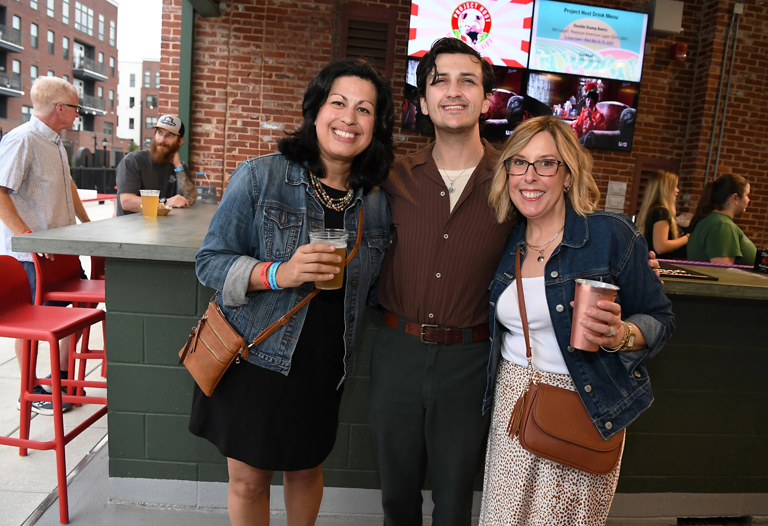 project_host_bbq_gwinn_09_26_25_11377.jpg