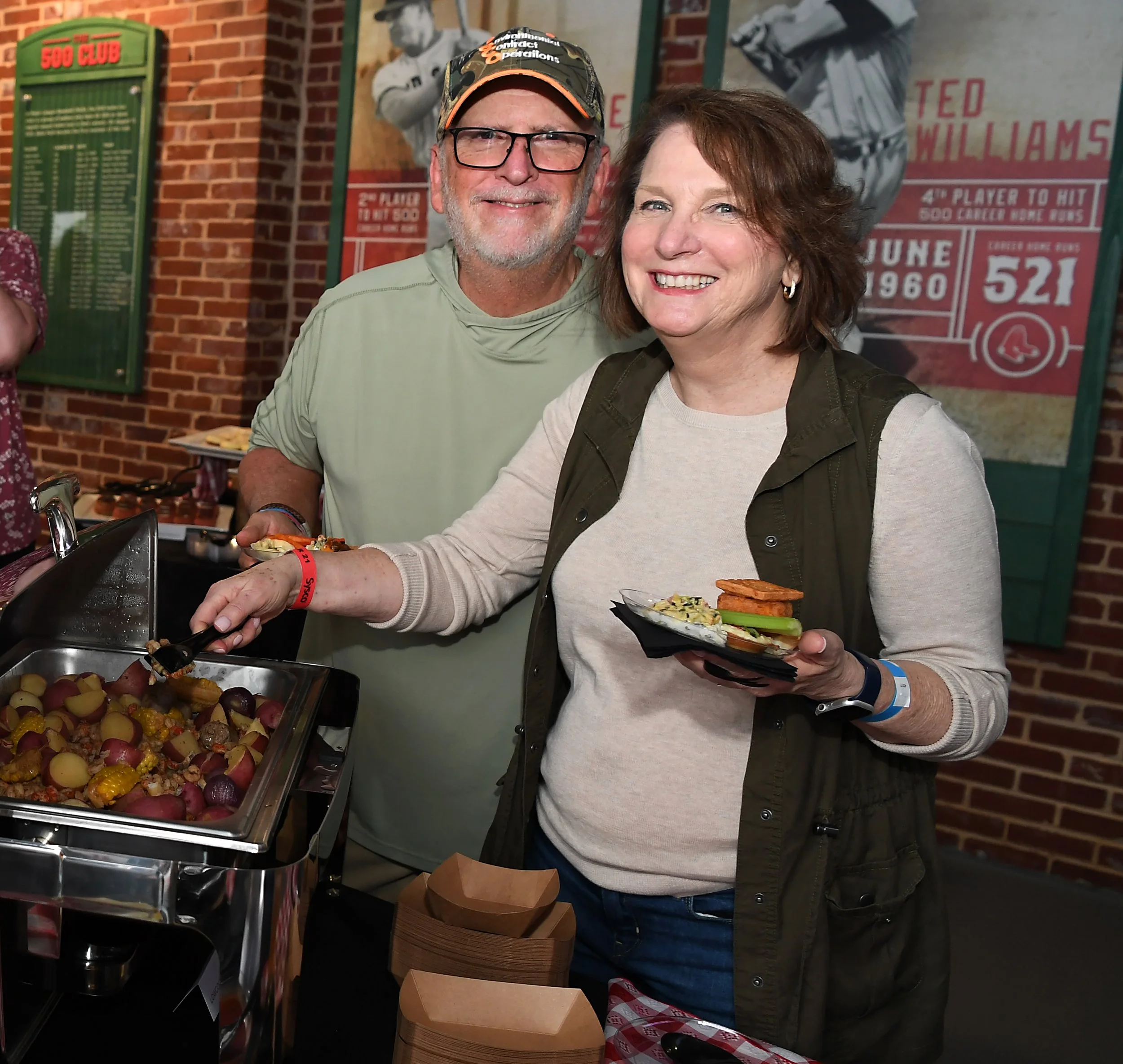 project_host_bbq_gwinn_09_26_25_11342.jpg