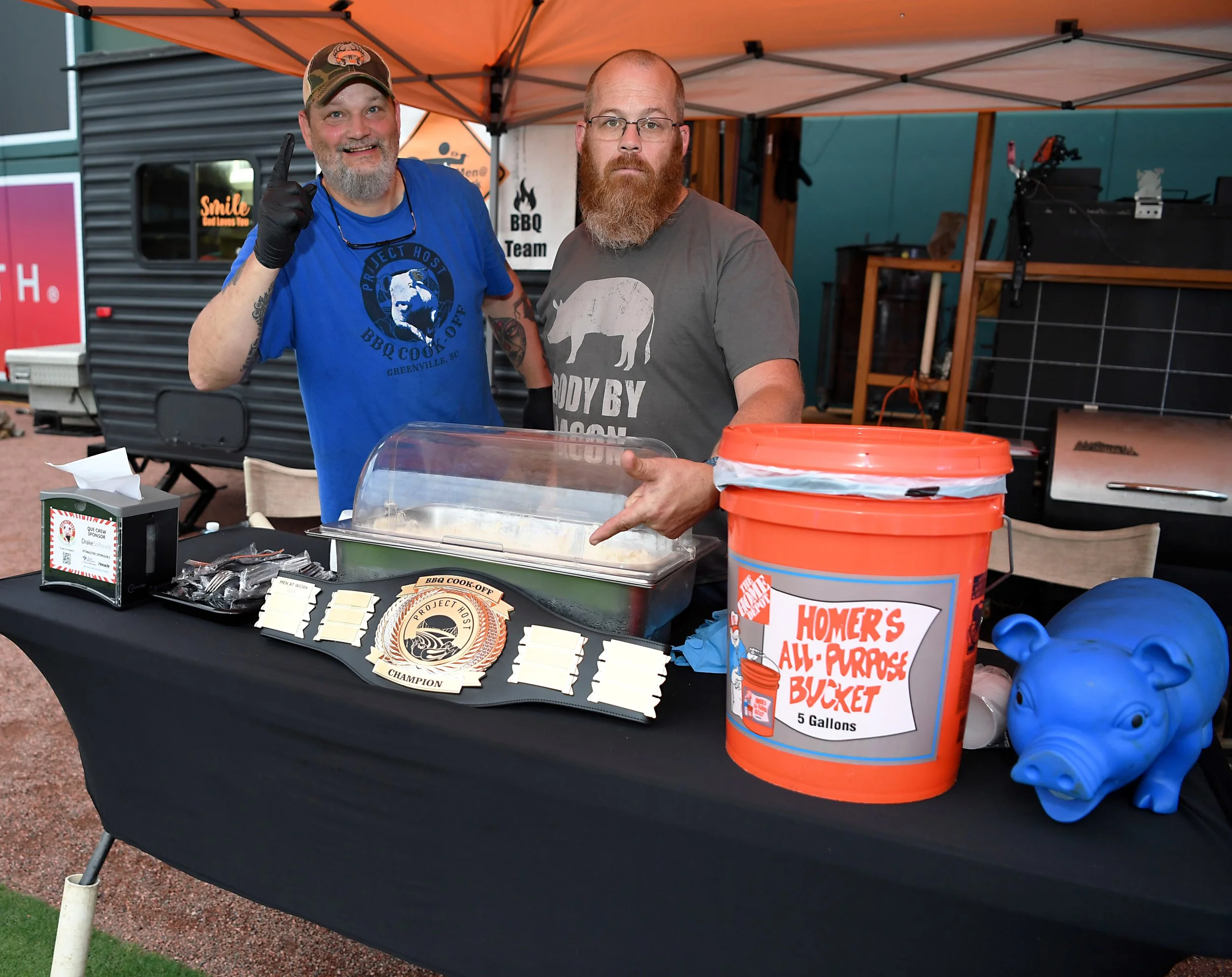project_host_bbq_gwinn_09_26_25_11528.jpg