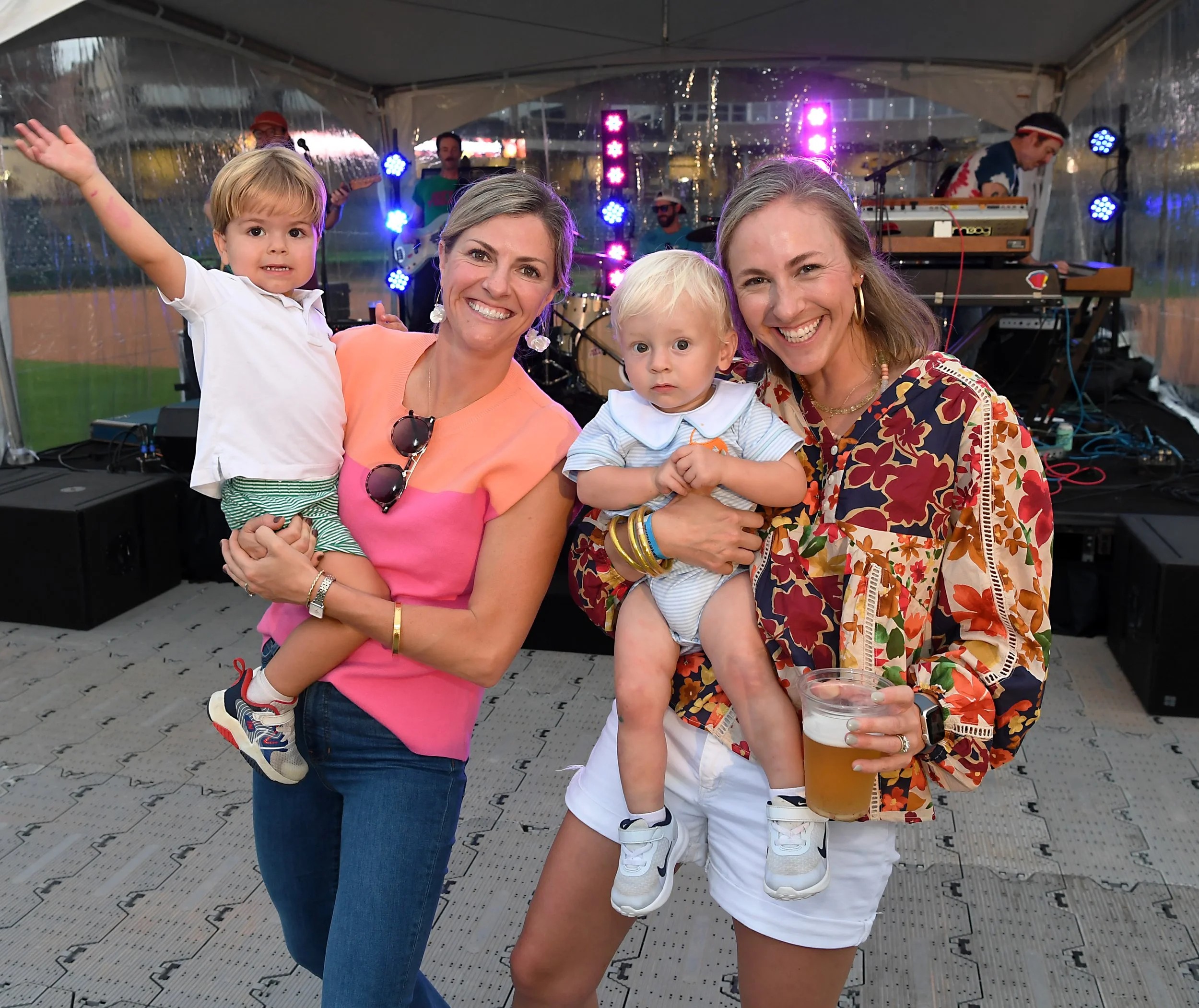 project_host_bbq_gwinn_09_26_25_11868 (1).jpg