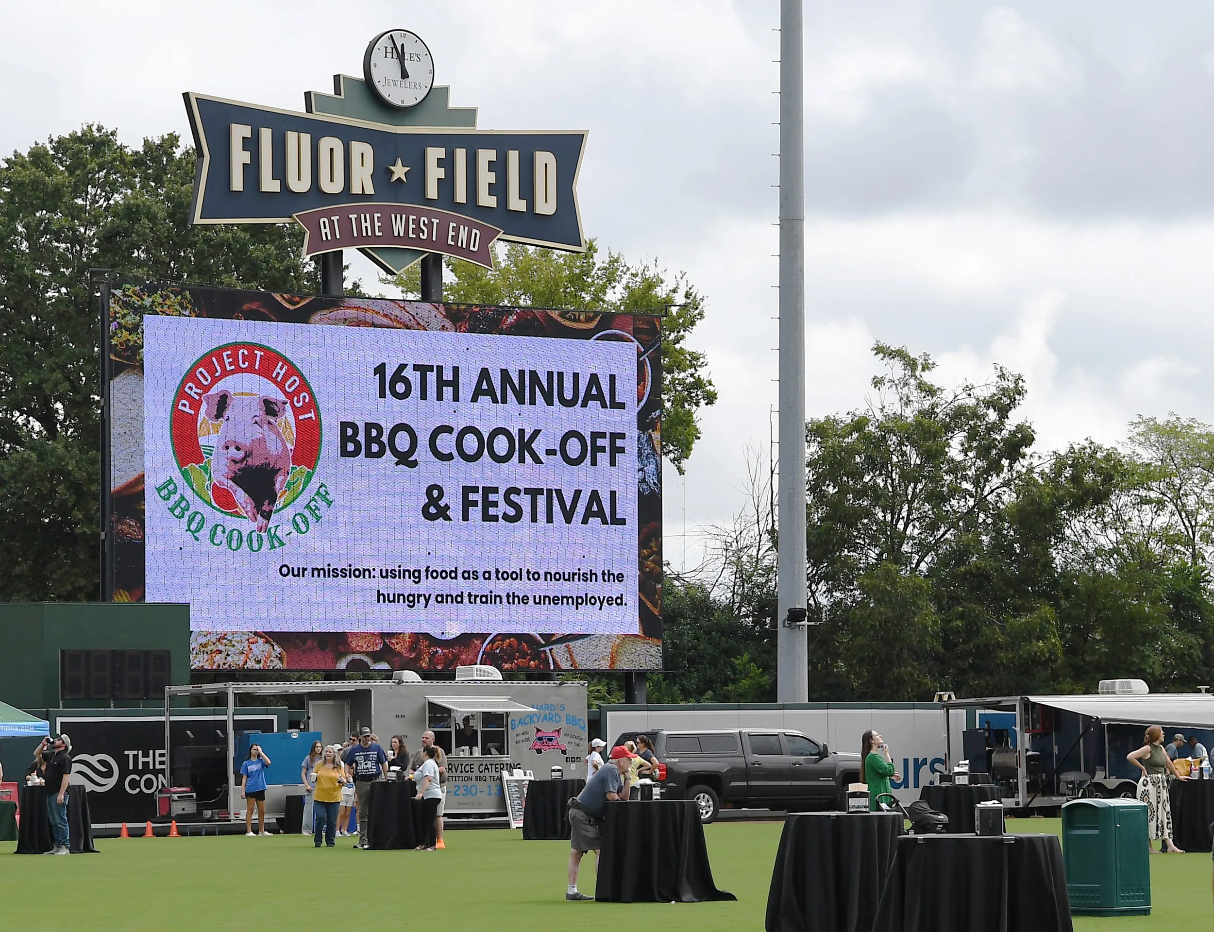 project_host_bbq_gwinn_09_27_25_15321.jpg