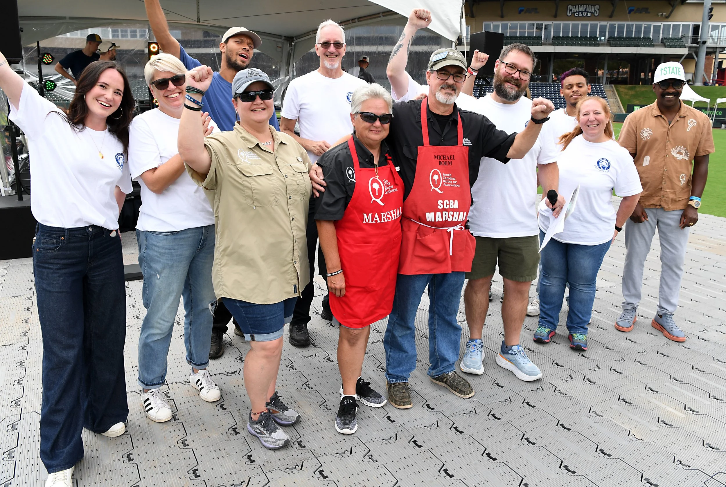 project_host_bbq_gwinn_09_27_25_16429.jpg
