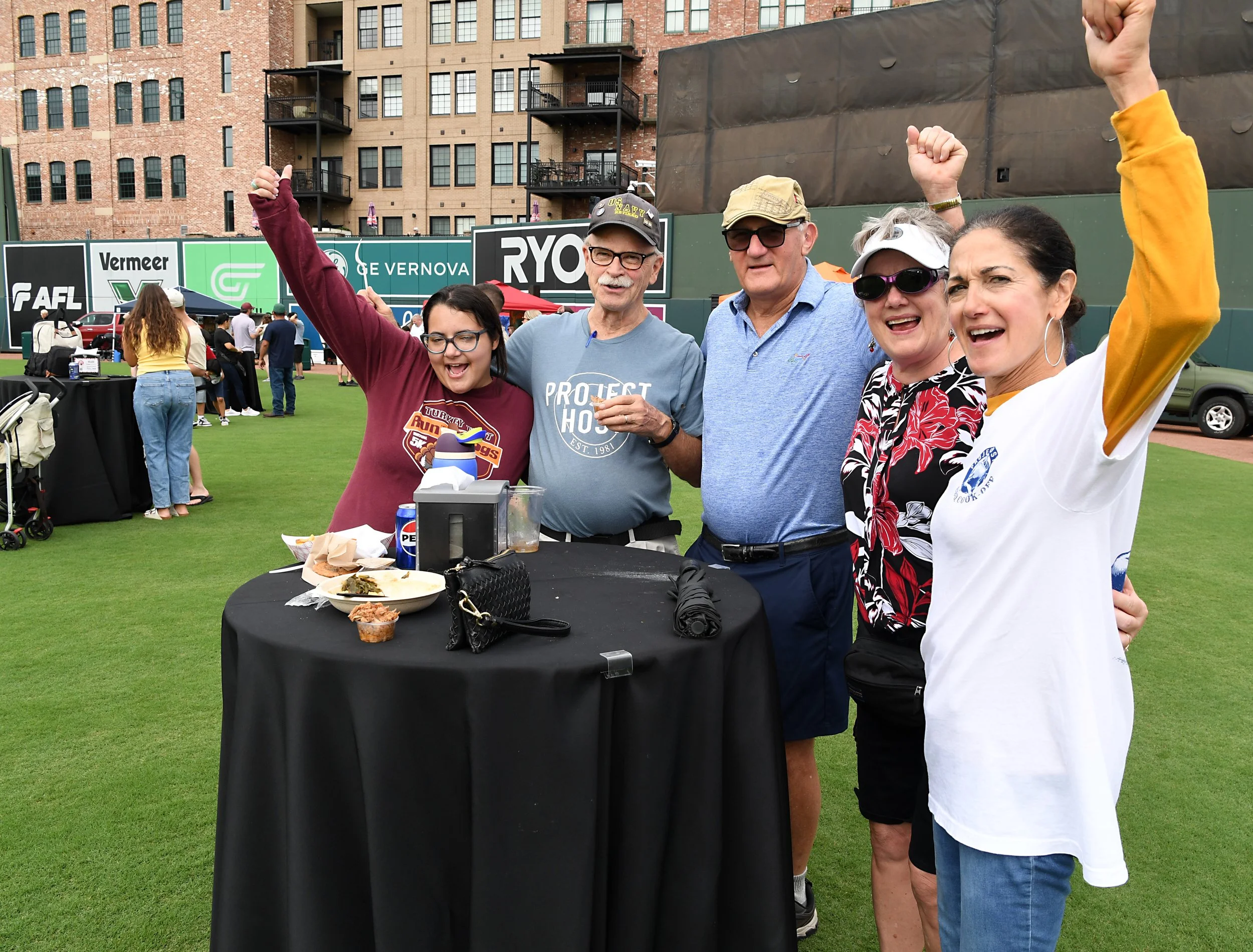project_host_bbq_gwinn_09_27_25_15739.jpg