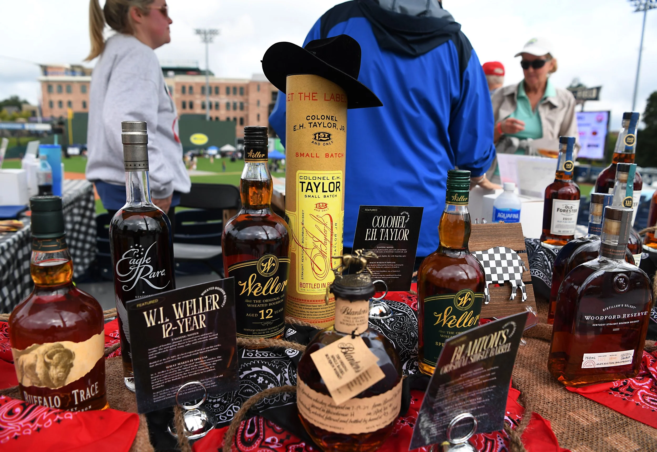project_host_bbq_gwinn_09_27_25_15155.jpg
