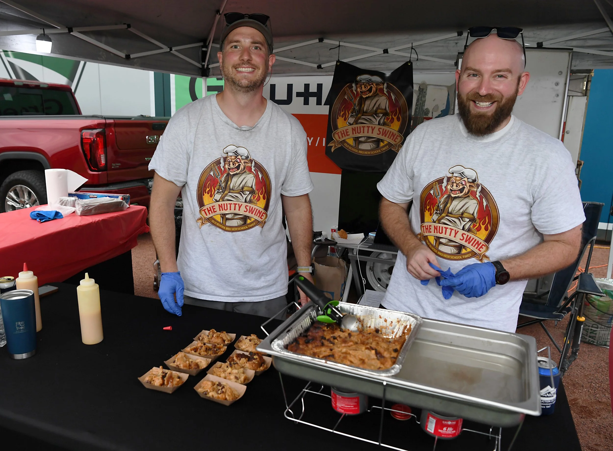 project_host_bbq_gwinn_09_26_25_11620.jpg