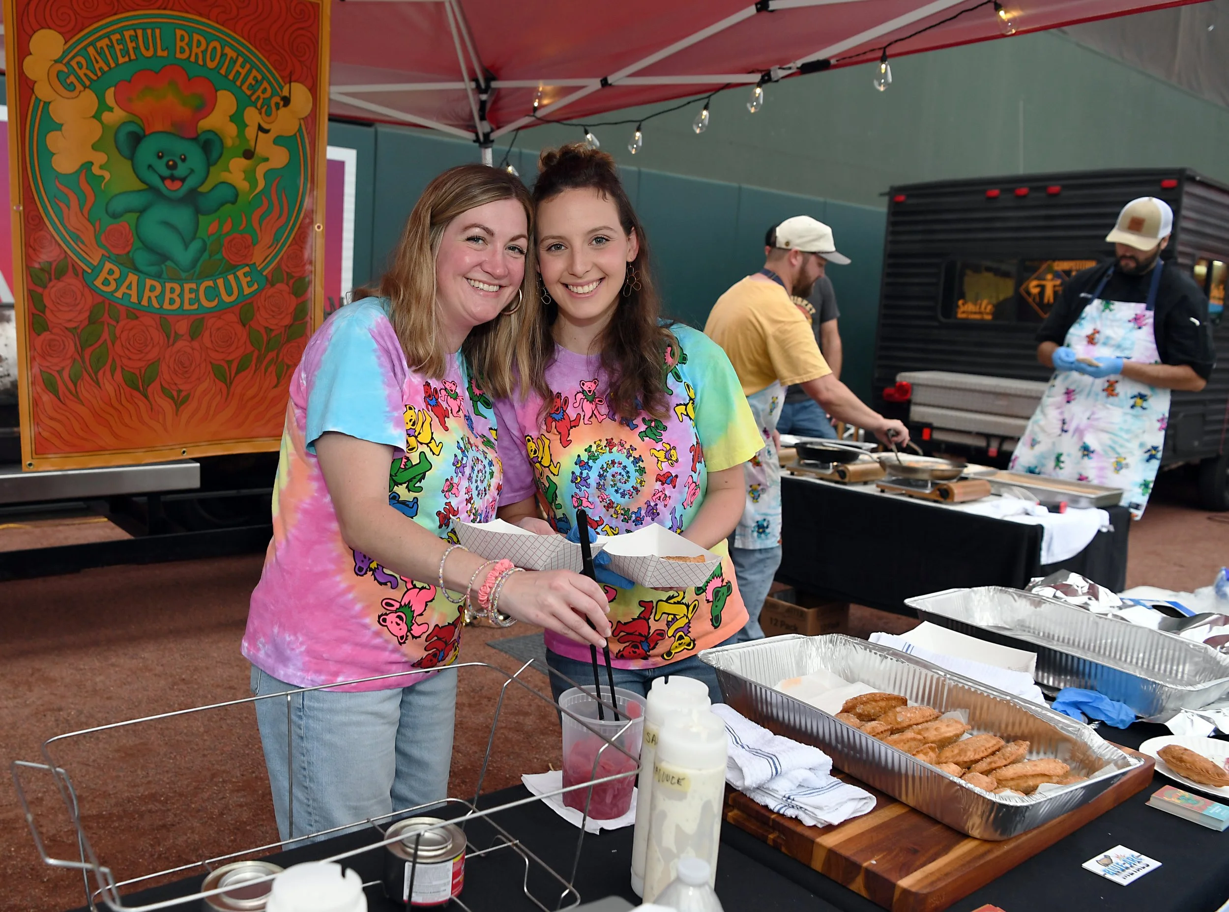 project_host_bbq_gwinn_09_26_25_11561.jpg