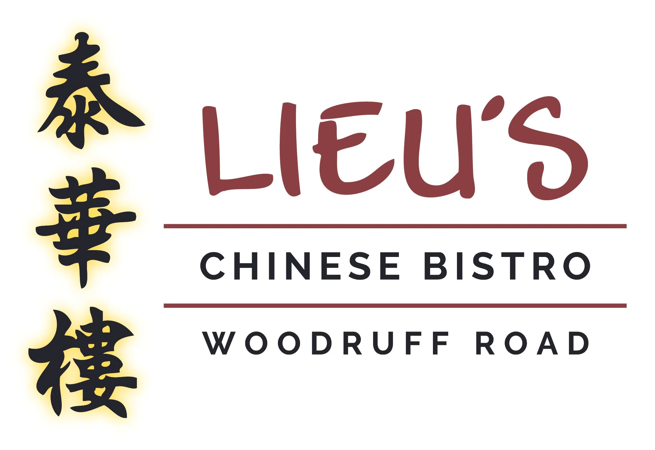 Lieu's Logo Wht-01.jpg