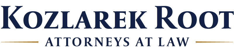 words-logo.png