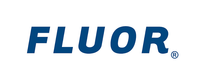 images (8).png