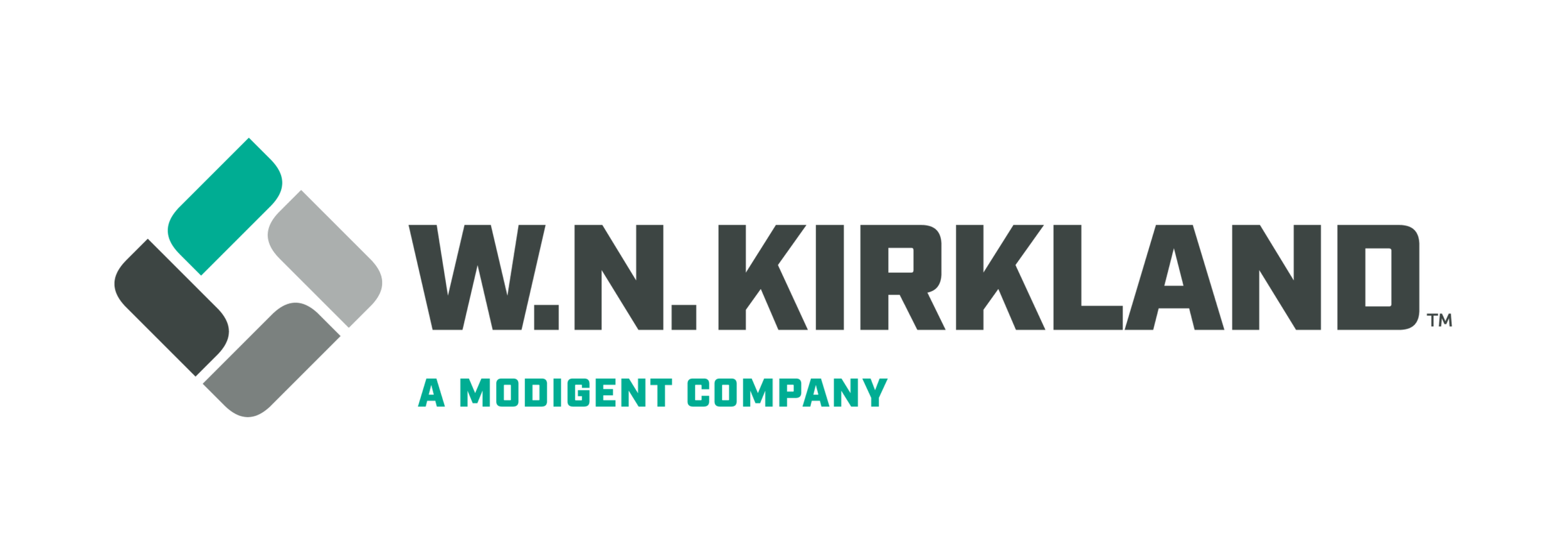 WN-Kirkland-Horiz-Color-RGB-scaled.png
