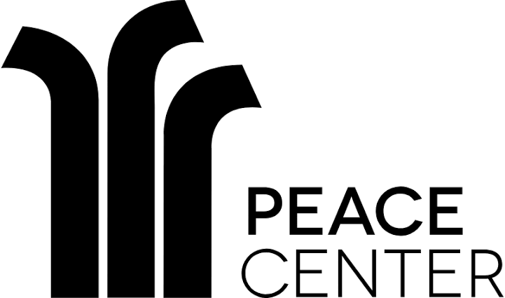 images (9).png