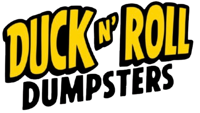 ducknroll.png