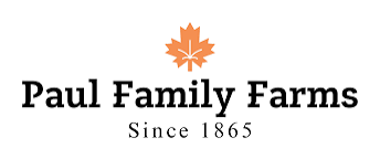 images (11).png