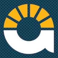 f62df871-a09a-4af0-b285-8d293eb97d86.png