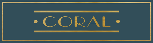 coral-logo-brass-texture-01.png