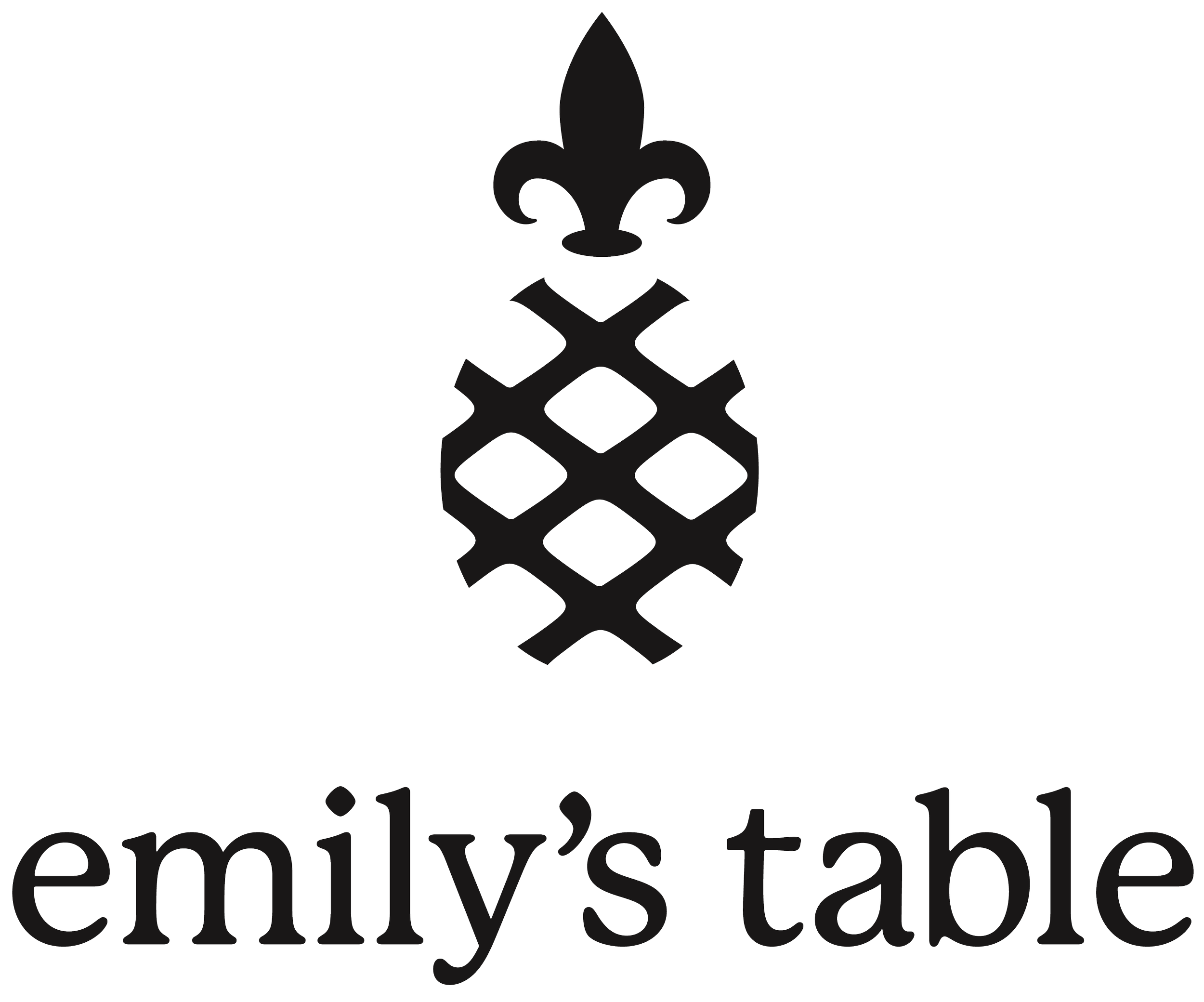 Emilys Table-Vertical Logo-Black.png