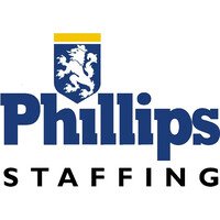 phillips_staffing_logo.jpg