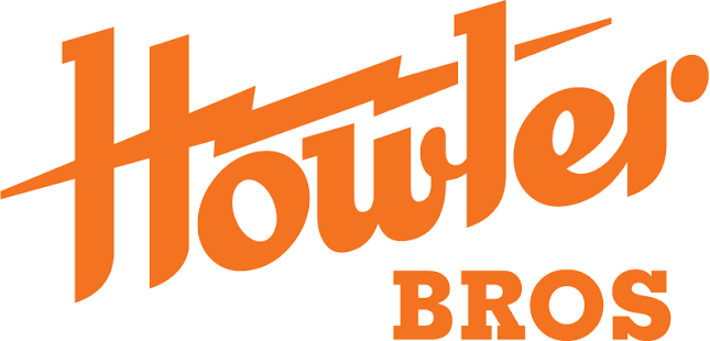 images (17).png