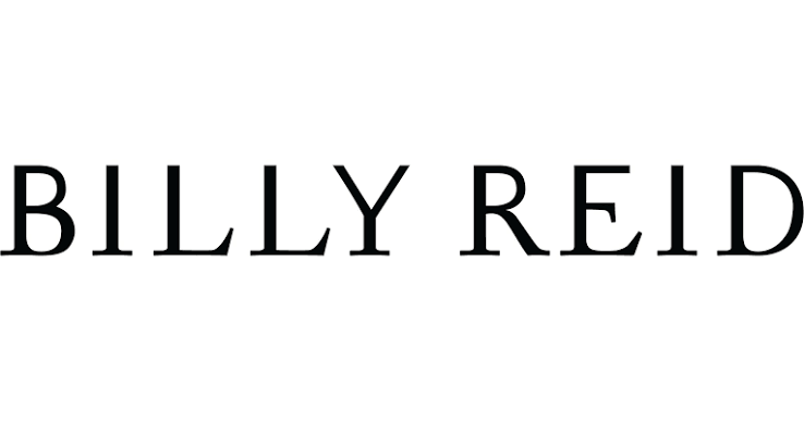 images (16).png