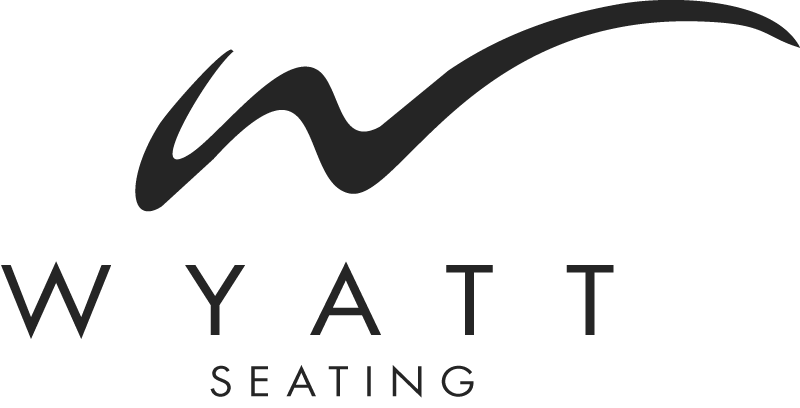wyatt_seating_logo