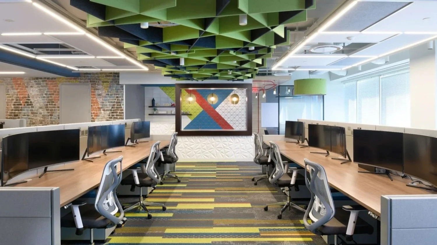Wyatt Seating - Install 1.jpg