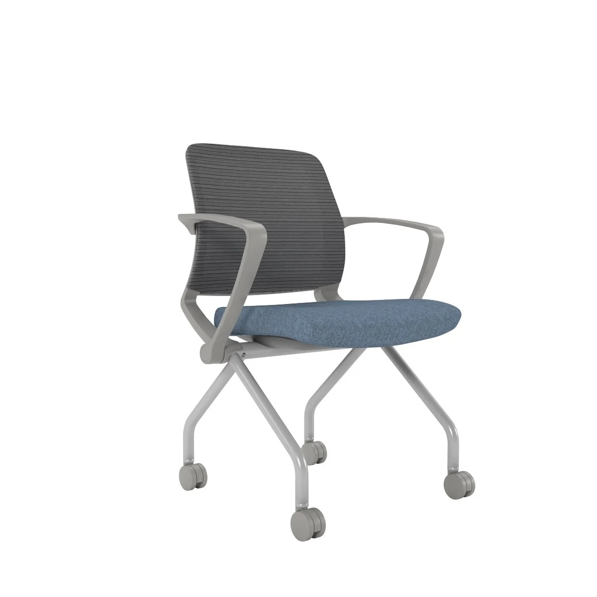 wyatt_seating_nesting_seating