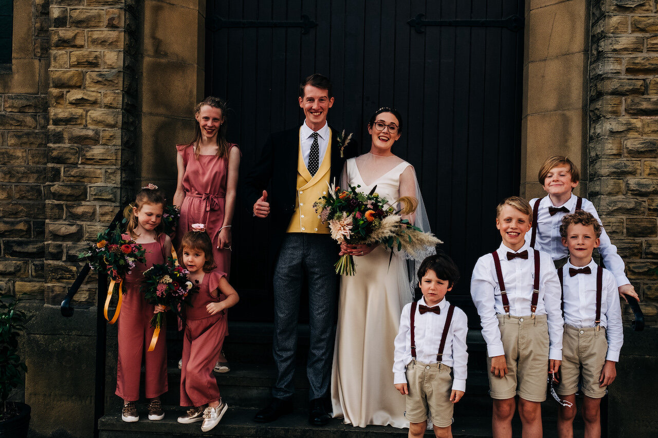 abbeydale-picture-house-campbells-wedding.jpg