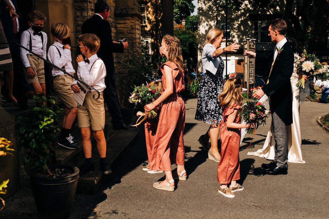 abbeydale-road-campbells-church-wedding.jpg