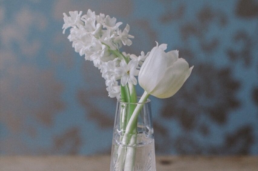 Tulips+Spring+Wedding+Flowers+Sheffield.jpg