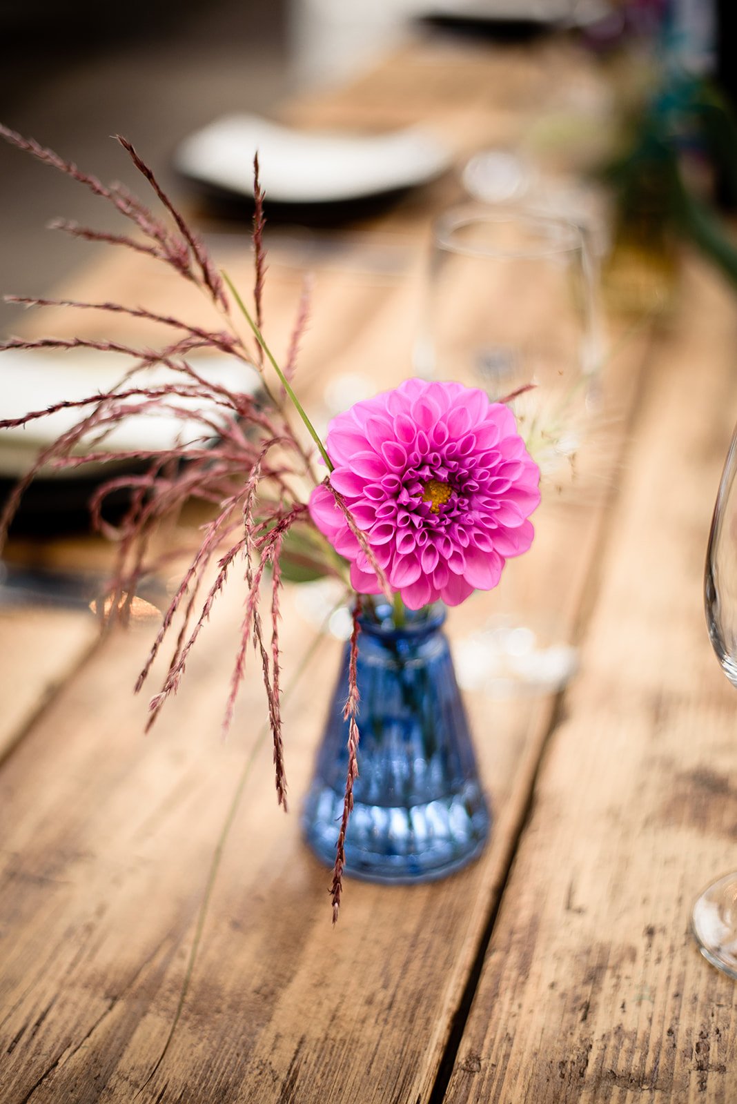 Sheffield-wedding-flowers-wedding-venue-decoration-table-flowersjpg.jpg