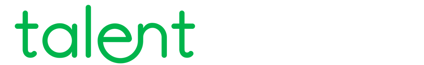 ts-logo-website.png