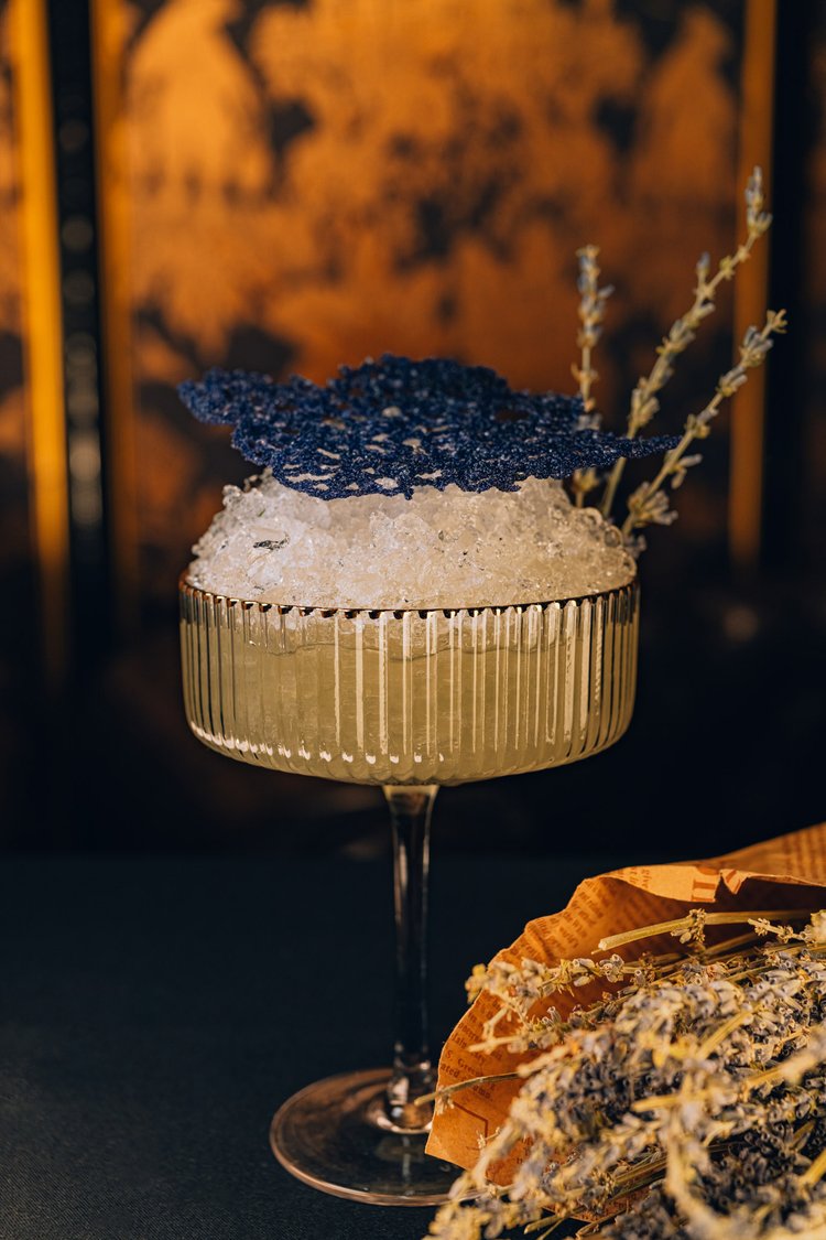 Empire New Drinks 3