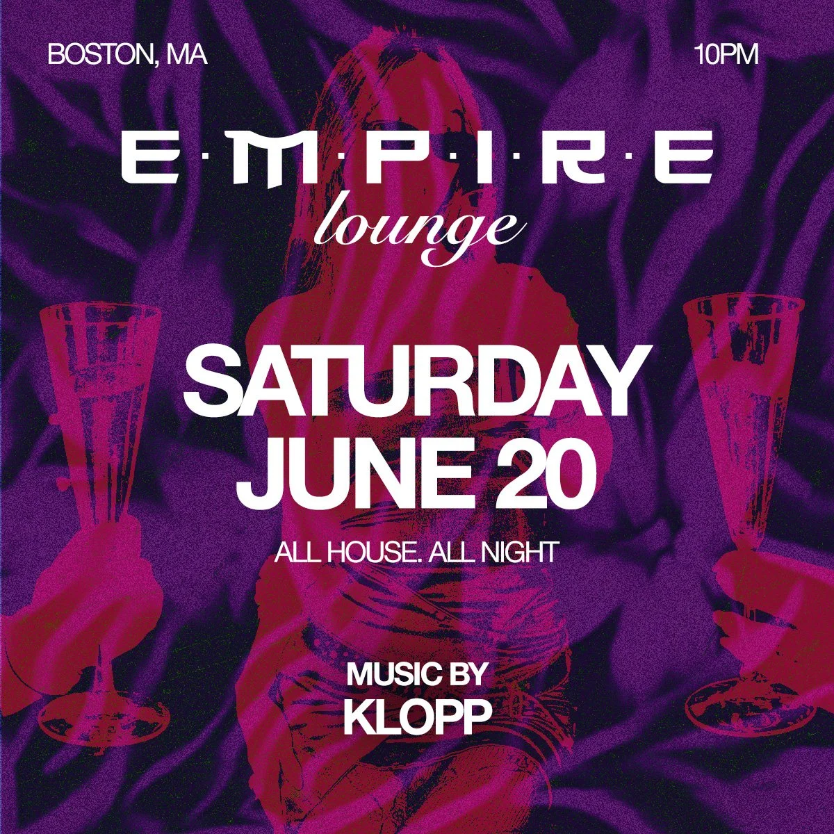 6/20/26 DJ KLOPP