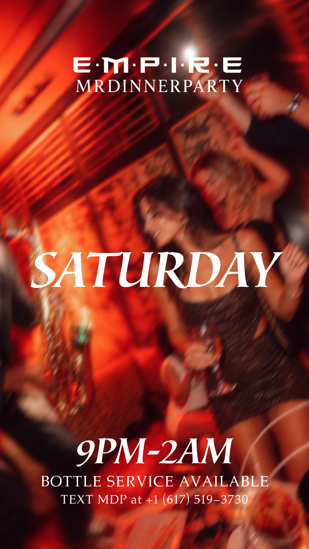 MDP - PROMOTERS BIG NIGHT - 5.PNG