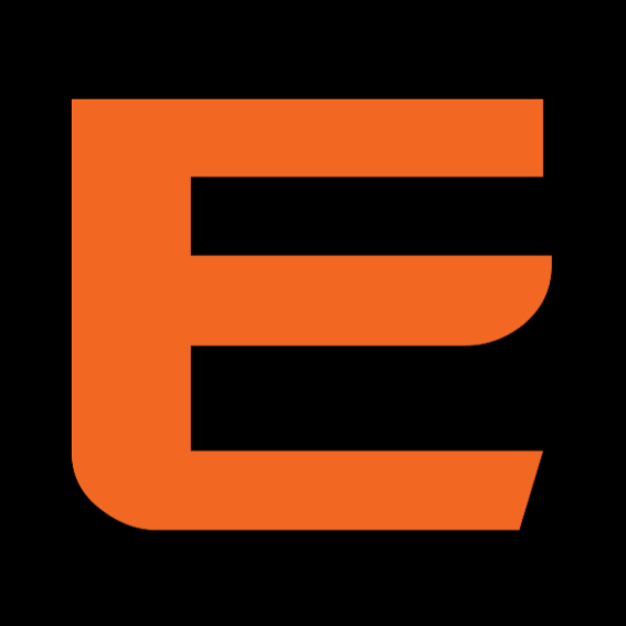 Empire Boston &mdash; Asian Restaurant &amp; Lounge | Seaport, Boston