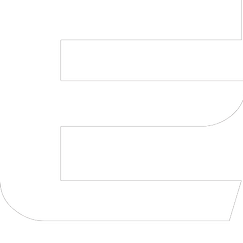 Empire Boston &mdash; Asian Restaurant &amp; Lounge | Seaport, Boston