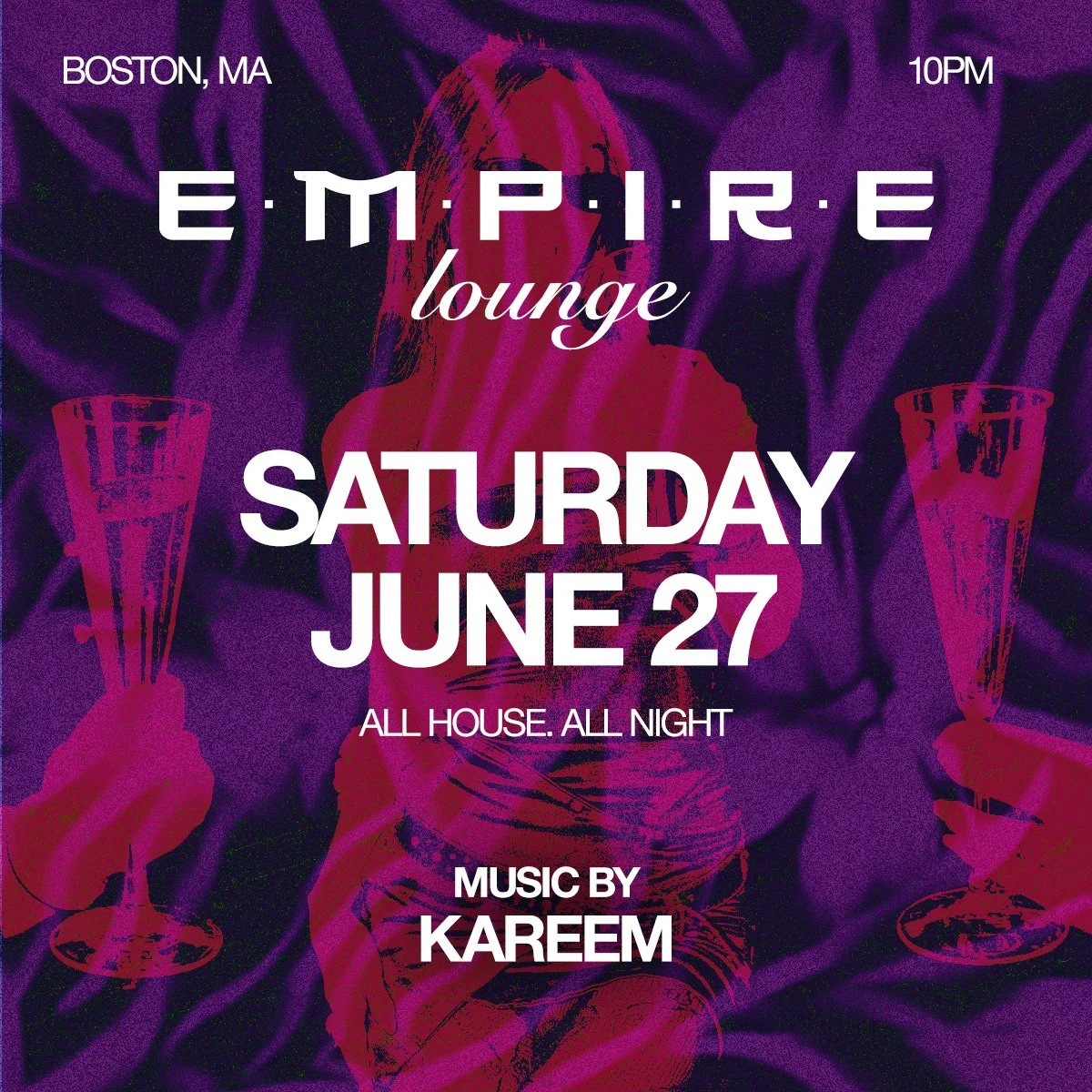 6/27/26 DJ KAREEM
