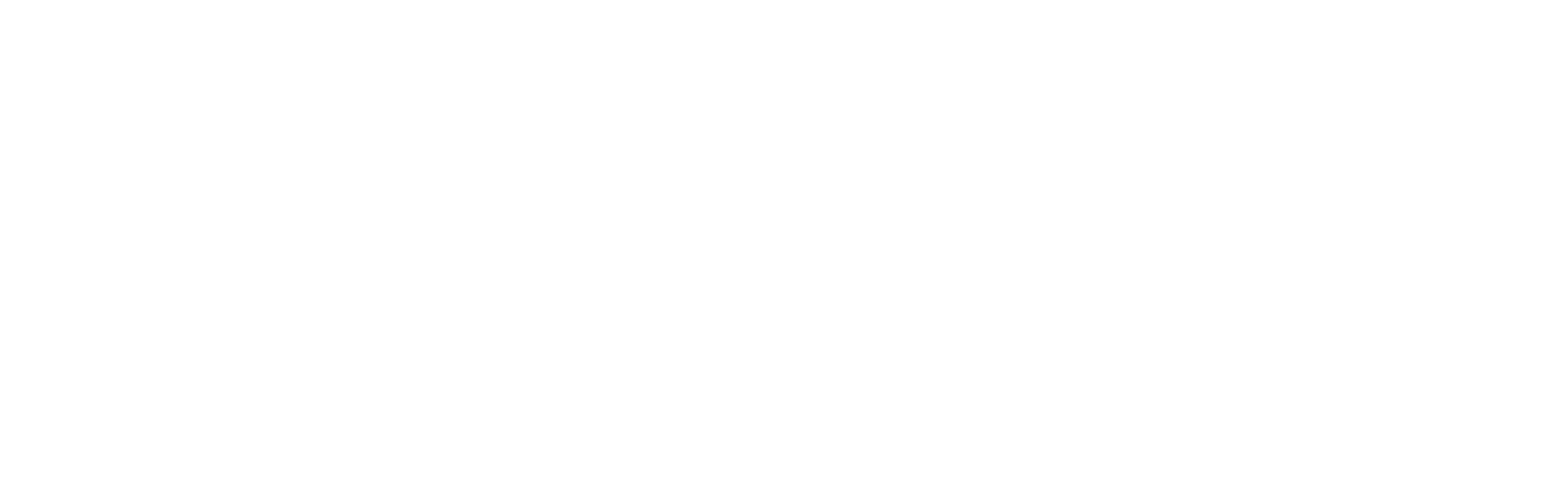 Evan&#39;s Construction Inc.